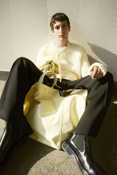 Look 2